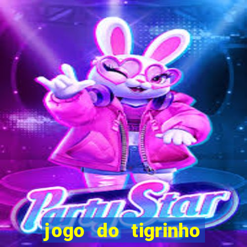 jogo do tigrinho jojo todynho